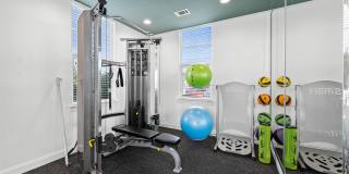 Preserve at Riverwalk Apartments Gallery 14