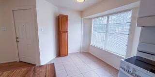 4047 Indian Sunrise Gallery 9