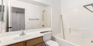 1501 S 113th Drive Gallery 23