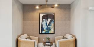 Ascend Clay Town Center Gallery 21