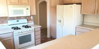 Coming Soon! | Bright & Spacious 3-Bedroom Home | Private Backyard Gallery 7