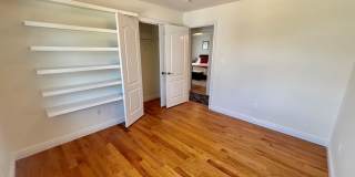 189 Jefferson Avenue Gallery 14