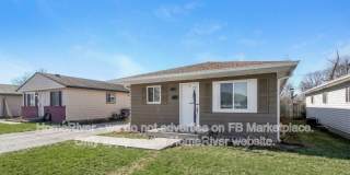 2806 Dietz St Gallery 1