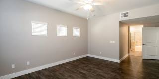 BEAUTIFUL SUMMERLIN HOME LOCATED IN THE GATED COMMUNITY OF PASEOS! Gallery 20
