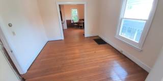 119-121 Prospect Street Gallery 45
