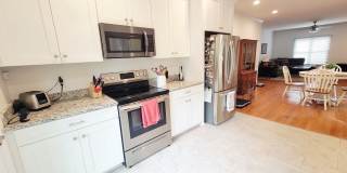 207 Danforth Dr Gallery 15