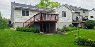 5310 Brookview Dr 5310 Brookview Dr Gallery 35