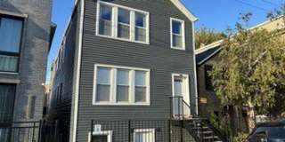 544 W Cullerton Avenue Gallery 1