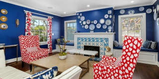 532 Marina Ave Gallery 4