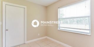 2919 Arrendonda Drive Gallery 12