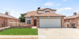 12192 SUN BRIDGE Place Gallery 1