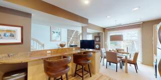 8305 Highpoint Circle Gallery 20