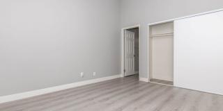 Club Pacifica Gallery 26