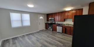 5253 Cedgate Road - 1 Gallery 12