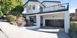 4 Bedroom Home on Cul de Sac in Hermosa Beach ** Coming soon 4/21/2026** Gallery 1