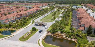 8958 CAT PALM ROAD Gallery 52