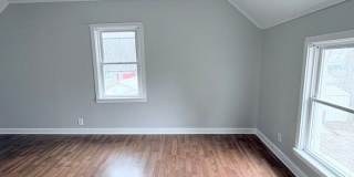 3000 High Street Gallery 15