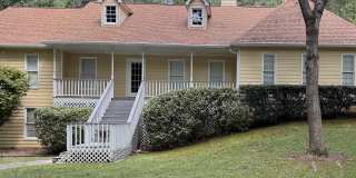345 Little Creek Drive Gallery 1