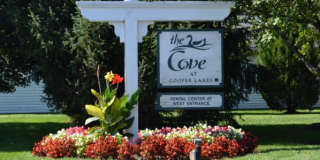 Cove at Cooper Lakes Gallery 11