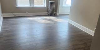 317 S Oak Park Ave Gallery 3