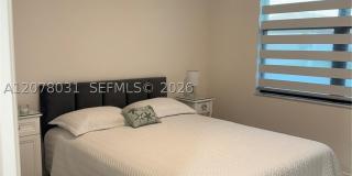 12712 SW Blue Mangrove Pkwy Gallery 19