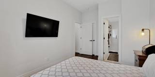 1469 FLORIDA AVENUE NW Gallery 4