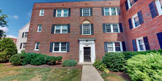 3809 W Street SE 1#301 Gallery 11