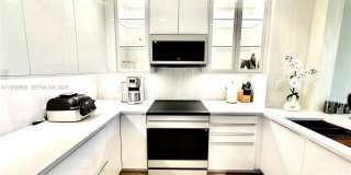 814 NE 19th Ave Gallery 26