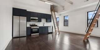 1114 W Grand LLC Gallery 8