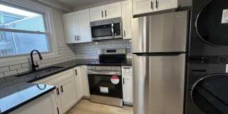 2259 HAMILTON Avenue Gallery 1