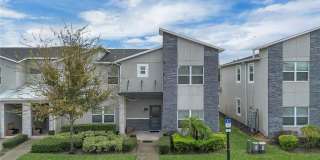 448 Ocean Course Avenue Gallery 1