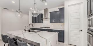 5370 W Country Garden Ln Gallery 3
