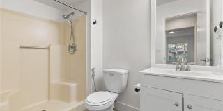 5606 BLUE SHADOWS COURT Gallery 24