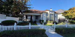 113 North Doheny Drive Gallery 10