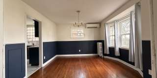 554 Greenvale Drive 554 Greenvale Drive Gallery 32