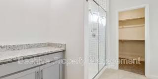 2927 N Augustine 2927 N Augustine Gallery 31