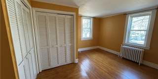 1 Bartlett Court unit: 1 Gallery 21