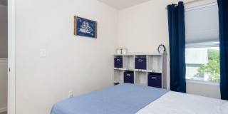 (C240) 808 Blanche Avenue, Unit 1, Carolina Beach, NC 28428 (C240) 808 Blanche Avenue, Unit 1, Carolina Beach, NC 28428 Gallery 17