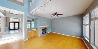 17833 GREEN WILLOW DRIVE Gallery 10