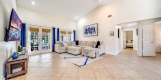 13659 Ishnala Circle Gallery 4