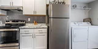Poplar Place Townhomes Gallery 12