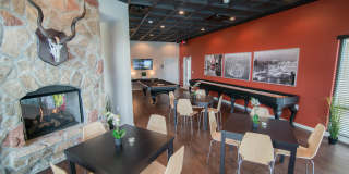 The Villa at River Pointe Drive Gallery 19