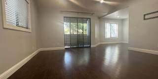 Coming Soon!!! Gorgeous Remodeled 2 Bedroom is a Must See! Coming Soon!!! Gorgeous Remodeled 2 Bedroom is a Must See! Gallery 1