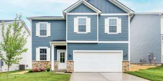 16956 Aiken Ridge Cir Gallery 1
