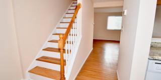 222 CANFIELD Terrace Gallery 9