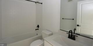 117 E CROMWELL Street Gallery 32