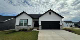 1040 Westhaven Boulevard Gallery 1