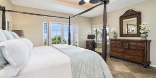 Spectacular Oceanview Home w/Private Pool & Spa, AC & Lanai - Sunset Hale Gallery 35