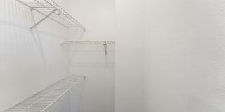 ReNew North Providence Gallery 12