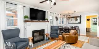 1304 Belleview Avenue - 1 Gallery 12